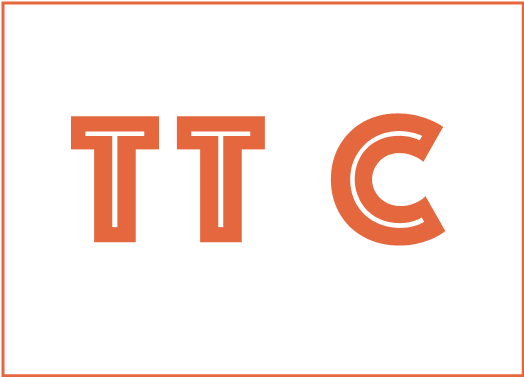Control TTC
